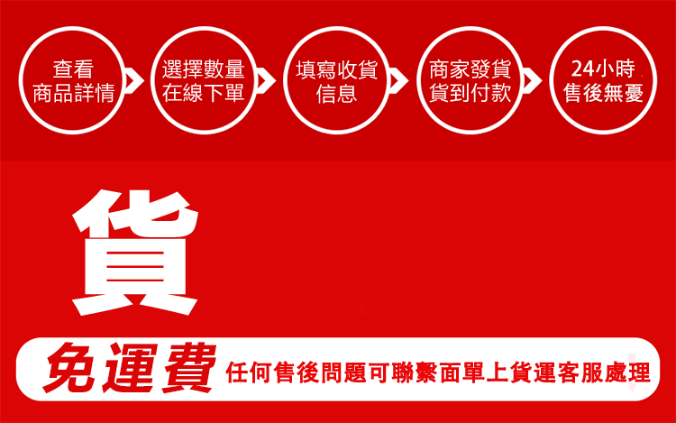 1686556163655553.gif 2.gif.gif