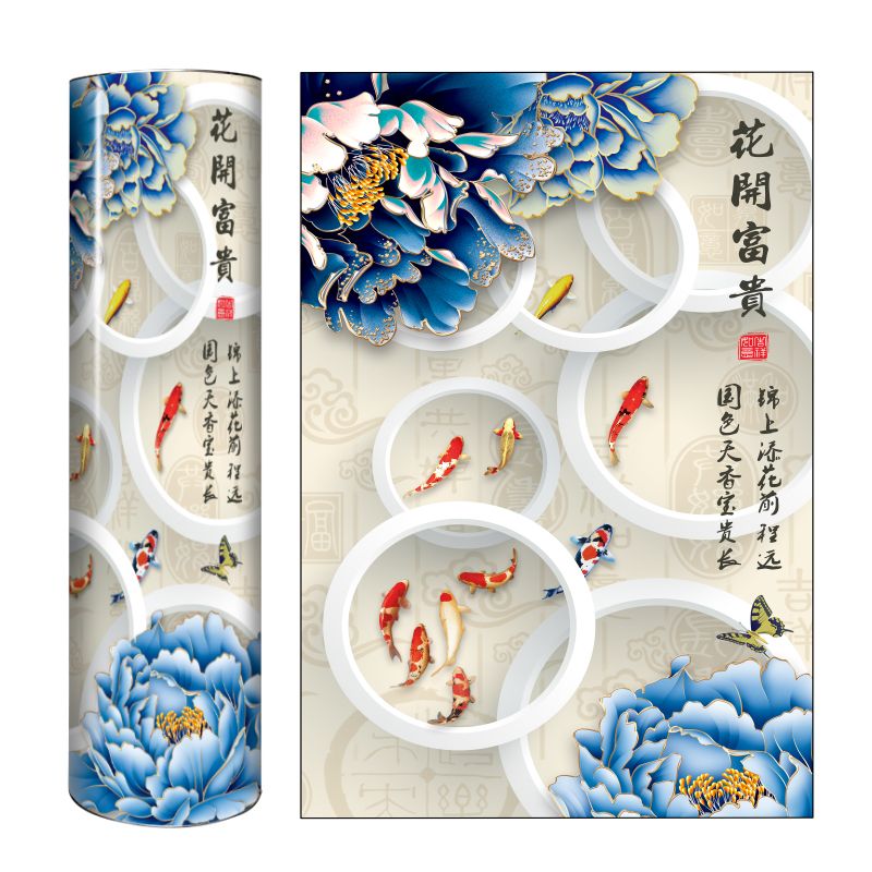 圓柱創意360°旋轉鞋櫃 多功能隱藏式收納櫃鞋架，有效節省空間，還能為居家增添時尚感！